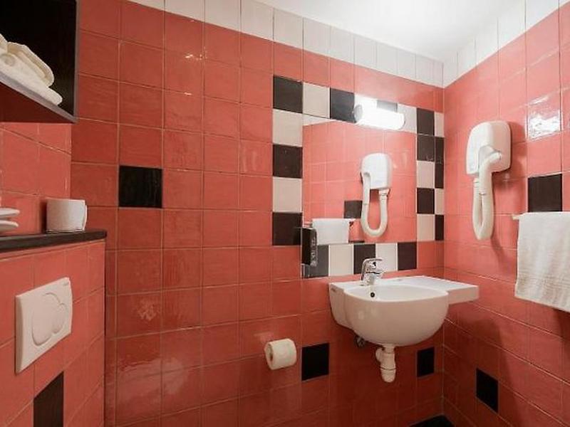 13BA62E7FF5C7B1C394AC08A0F88F802