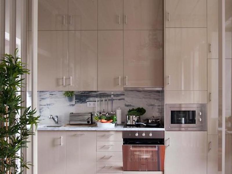 18766AFE49859048346B2B3DCC283DFE