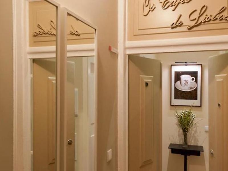 F5F96E51095D52E0054A2560AB35D553