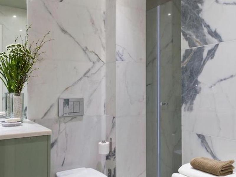 976400003AAD210A686E5748AADB7E4F