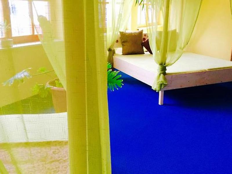 B5CB7C1C7A9904283AED30334F96B2B7