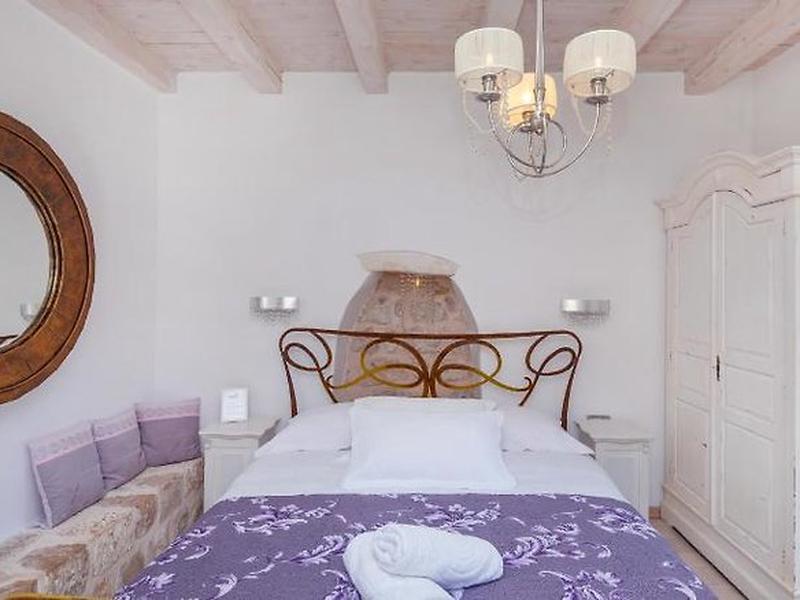 D25D4EA84E2551BC5B1666BE9DFFC262