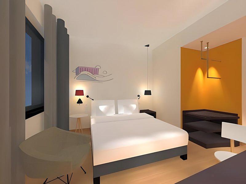 CA9A11EAC308CF5271673D3566899D8E