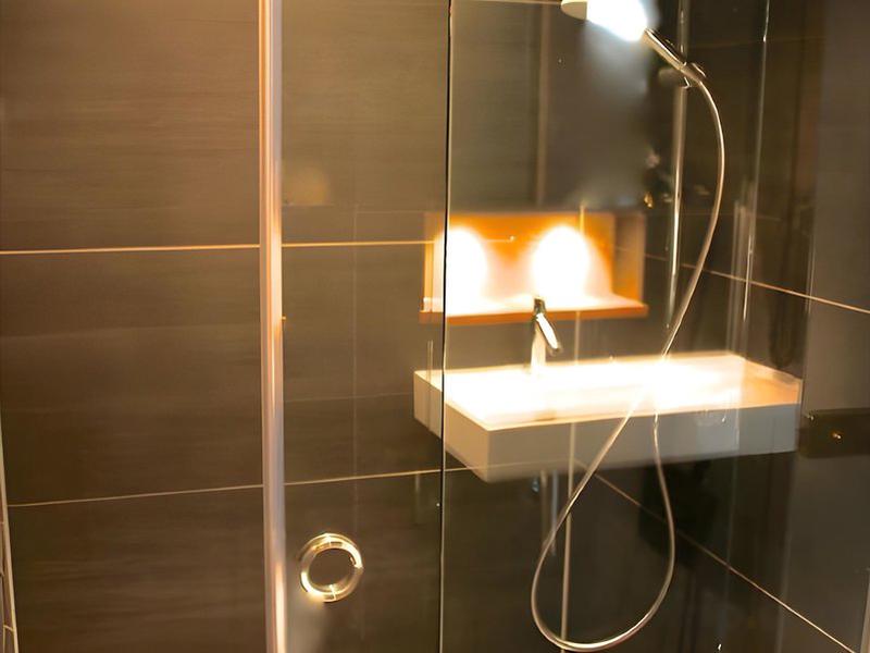 499E1B7DD2DE8A12D2FE763FCEBAC977