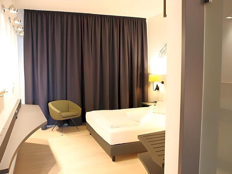 6D64CA3F5747E1C8ADB40AB39CD092FB