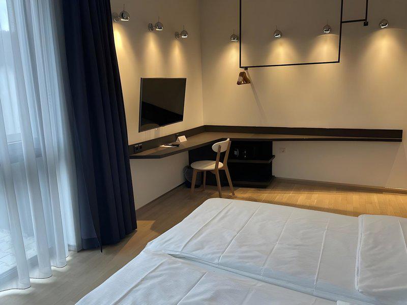 C1C1CFB0A4A8A5BBE1504ED6900C1D6B