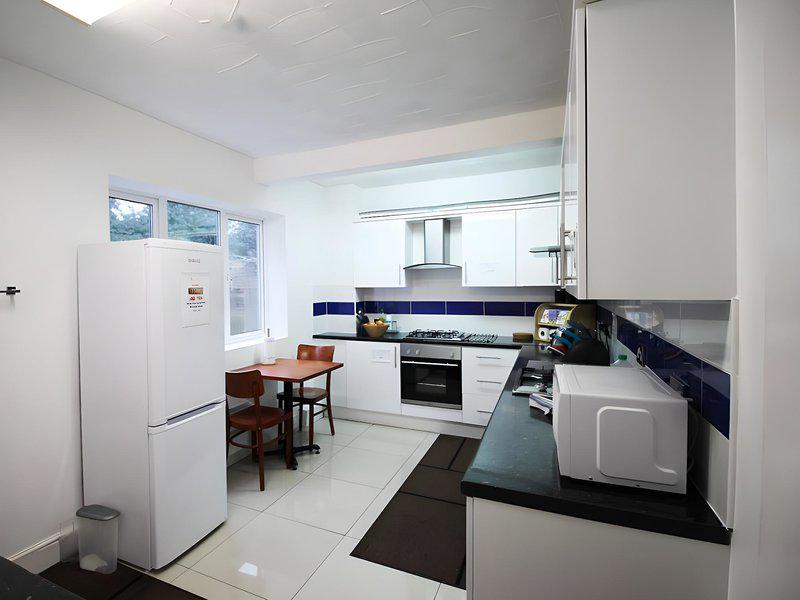 45EC9C6C5D8F637F268754AE9FA34CCD