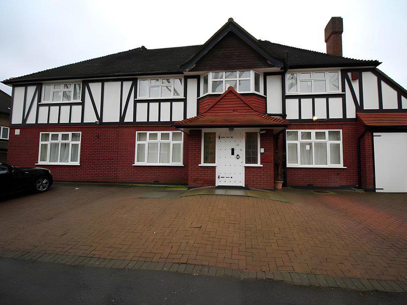 C115C69CAE7FF37AEE4080BEDE8C775C