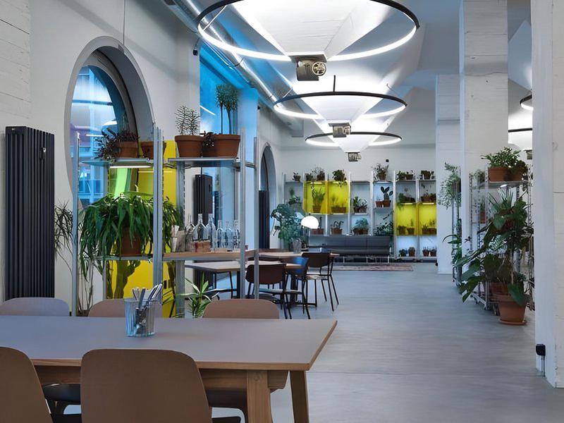 1727CBCF8F9EB4E8DA0094329E512A12