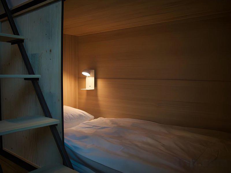 7E7EC1073BDBAD3714A957F7426F62A3