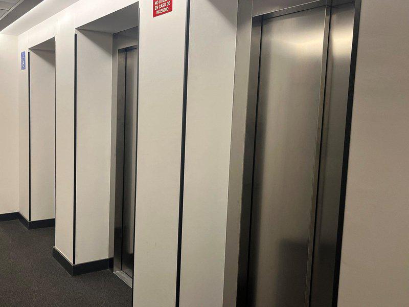 4404768B41545FB6BC5DE0AF2FB19158