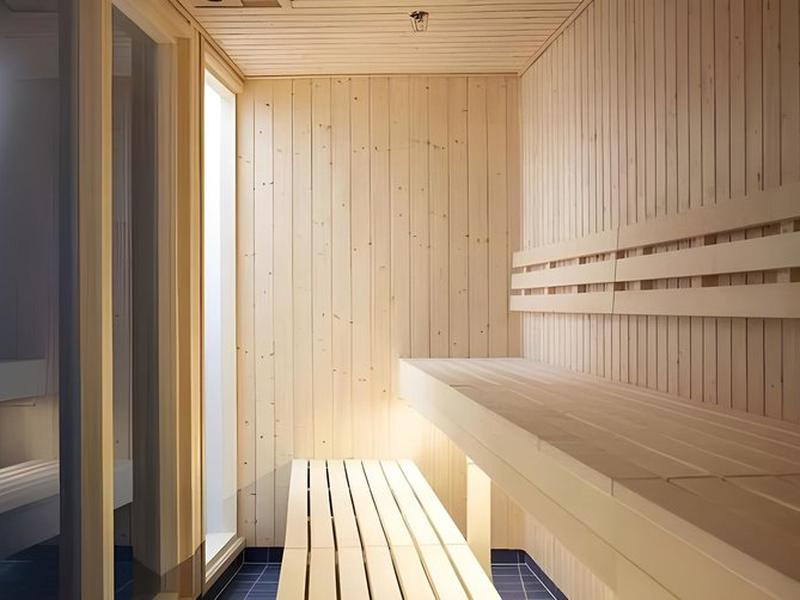 20A5A463E97DC64F77CA41CC423B9CAA