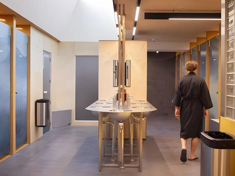 A782BF9BBBF66BDBC8622AE420B3BFE0