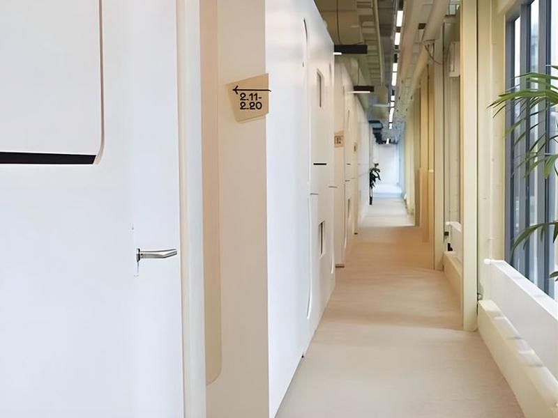 7C6092E7648AD2F70ABF495133DDC8DB