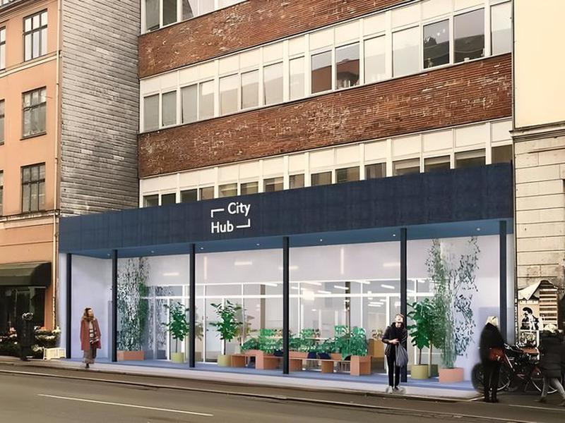 2ACB229EC2CC55D897D2CA436320EE85