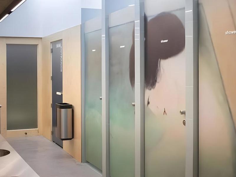 A81CB41C3D8D9CF402506294627C06F0