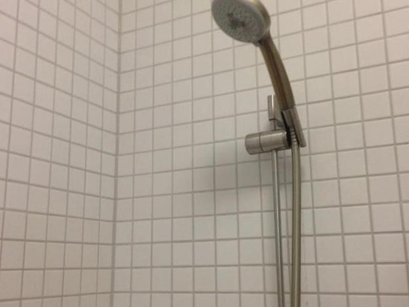 C2415F430A3BD652674DE467E2641116