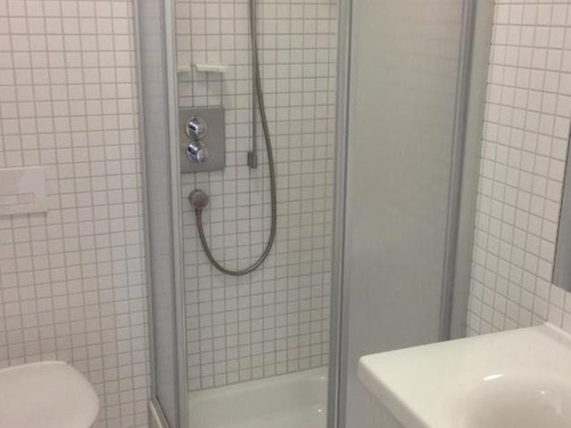 067DD620458137C090CBE7FAFA6EA2A7