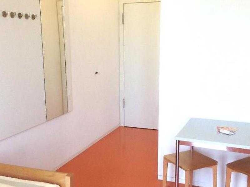 479F7841EAC9FBE9D6B6A02D94AADB8A