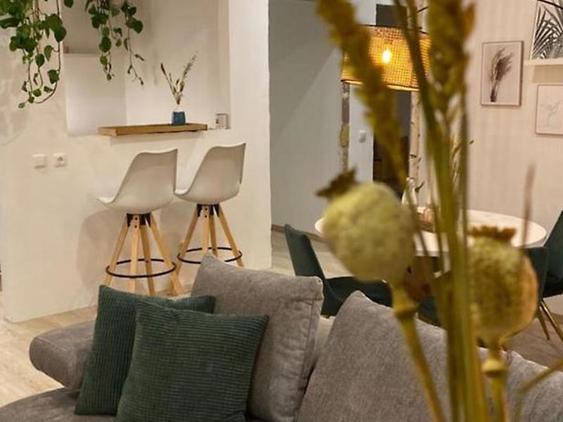 ED1034F2B303D34829B5AE9CFEA2F720