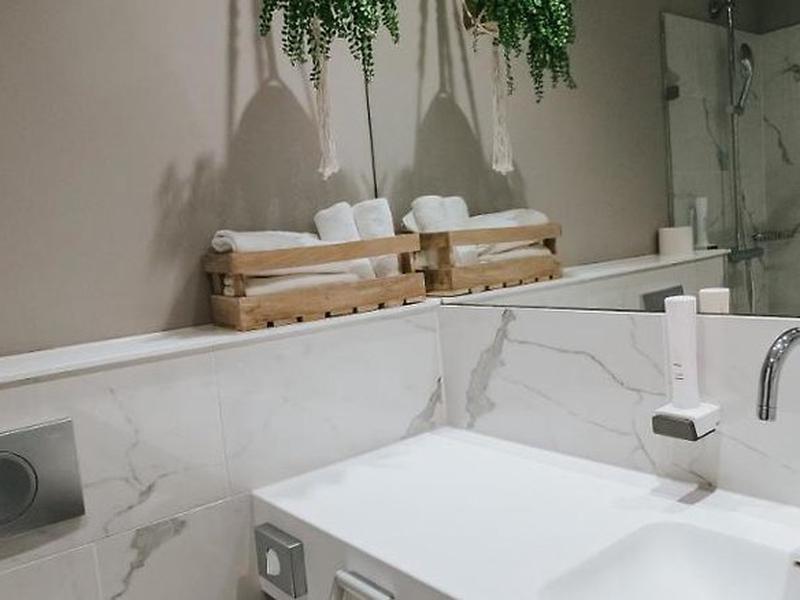 9D8CE682B3821B2D13A8CDEF5AF8DE46