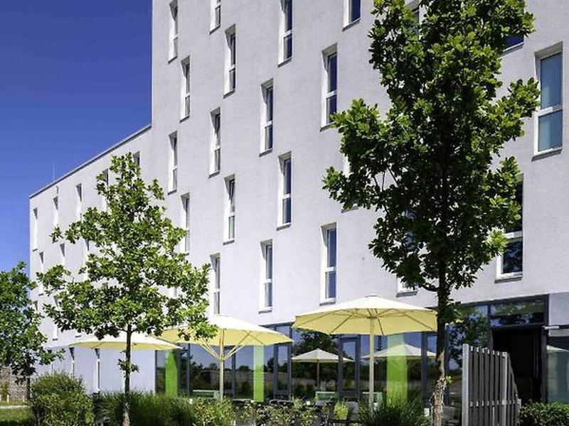 741428C233C240BE47BD2CB7BF09EB86