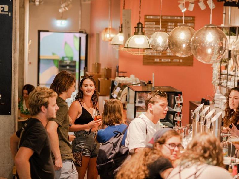 2EB6E65CCC3F98F947DBF7686284B9DD