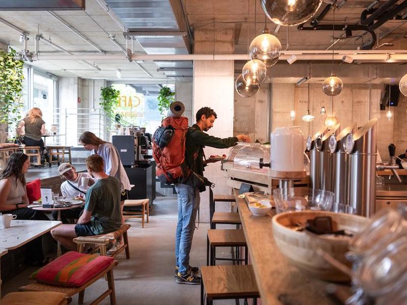 6D2A4DACFE01380A3A40298997338BAD