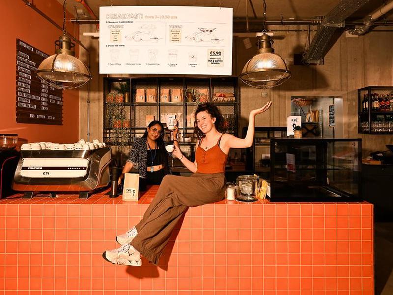 0522583FD93C255A10720ACBA4B2EEC8