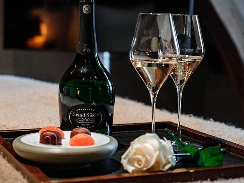 F000FD0EC21FCF03BE668F9426A91A2F