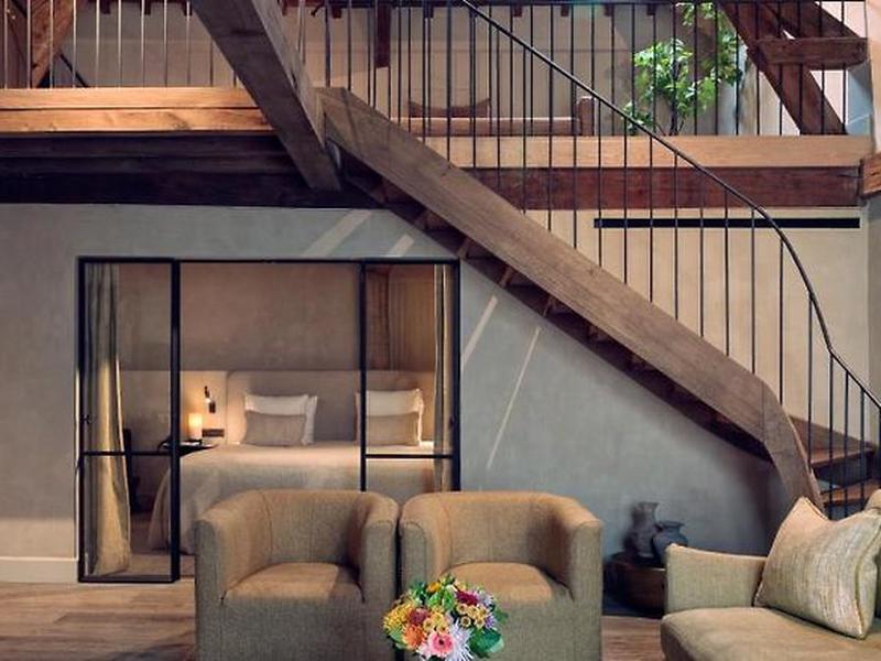 8586FB376FBCC151CBB866A4C6639A56