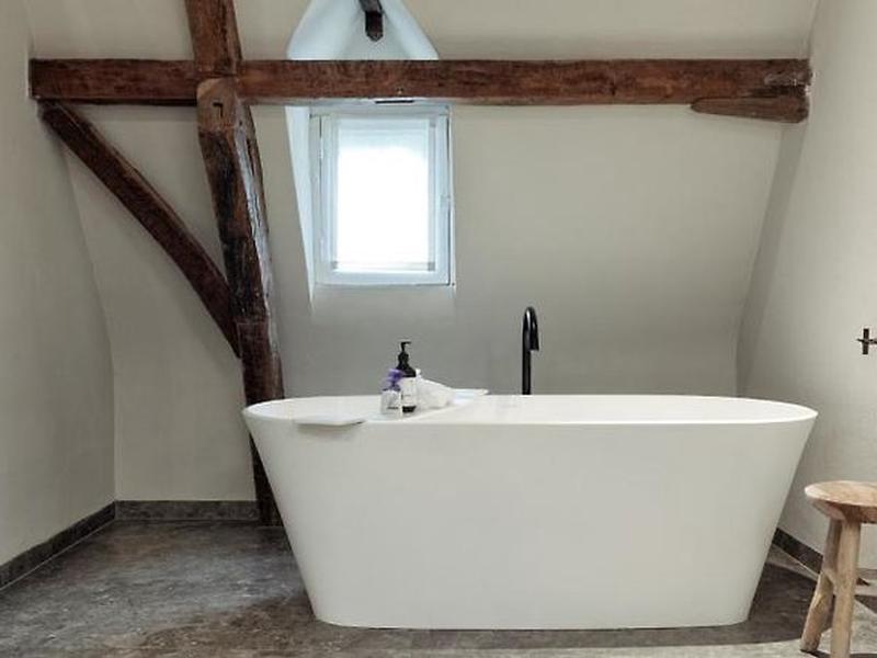 D40A8653F90A9F350AA1CE13B1965542