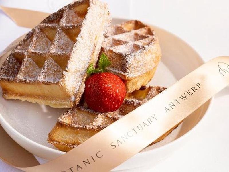 89538F6D8666E30F9E7790D3187830A6