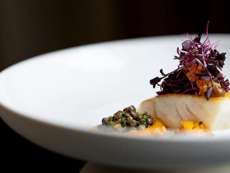 2727A8D8C245AAC8692BC0153D8091CE