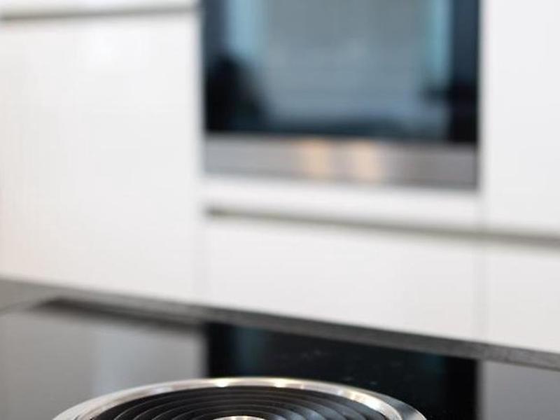 53639B6F5E6A36CD724966C69E4E94E1