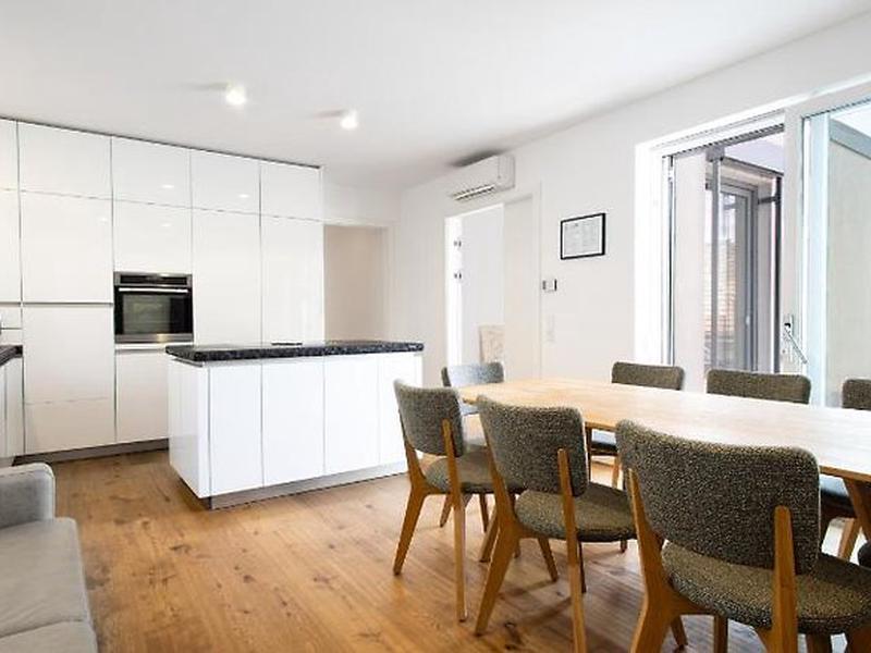 2BA6B8694BBDE712762AD9481EA3E9AB