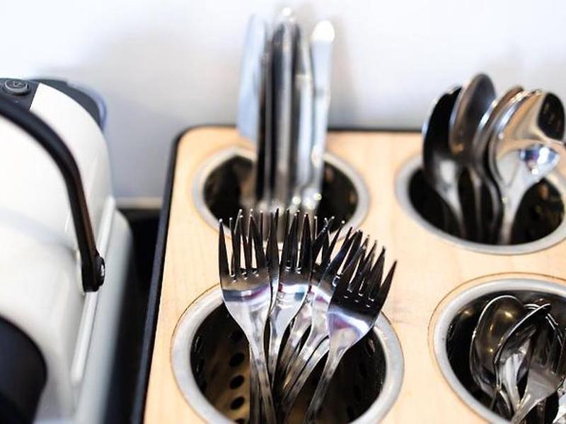 DABBD62C86560686BAA7D8842D31A3F0