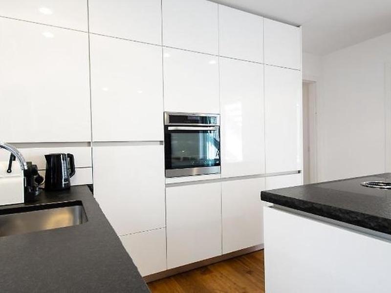 F79A1F18E654BA172E2CCC979B8F0926