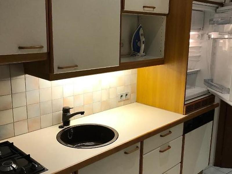 AB470E50706636570DF2BE29DA8312B5