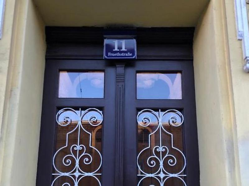 CFE8F5044B9719C7EA8E5885CA7730D1