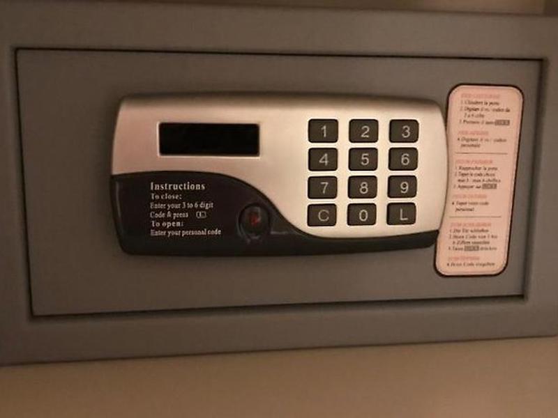 36B2CBA296F0D98287FCB2A53A4C299C