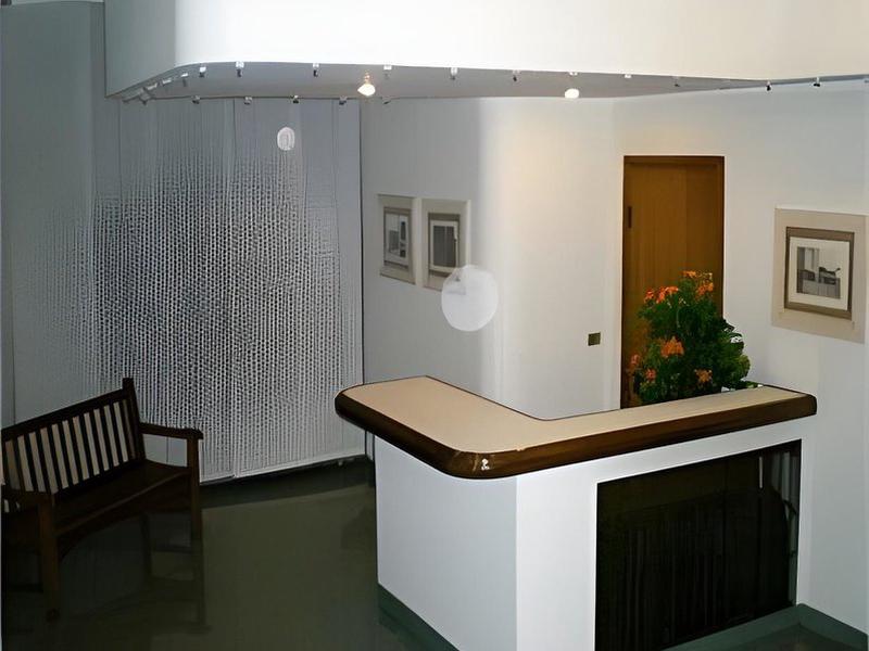 56FF341F20ABBE3058BFB3964280A495