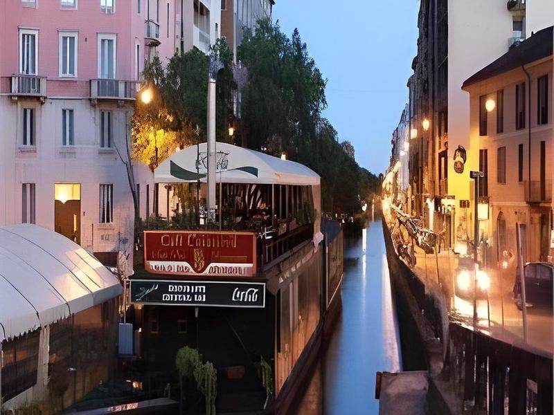 9D65814C13D937558D07020DA1C5FEA4