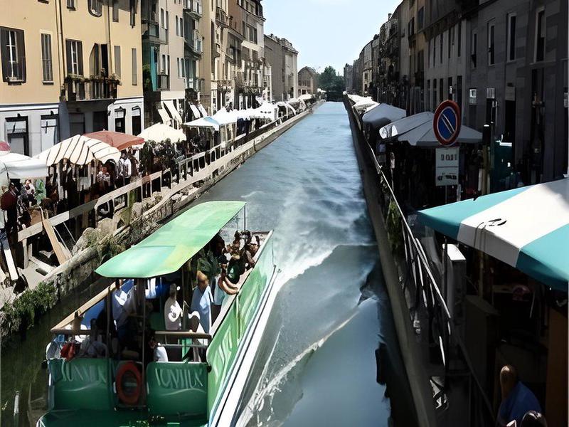 9CDAF81A9B90ADAD3CF94F553271601F