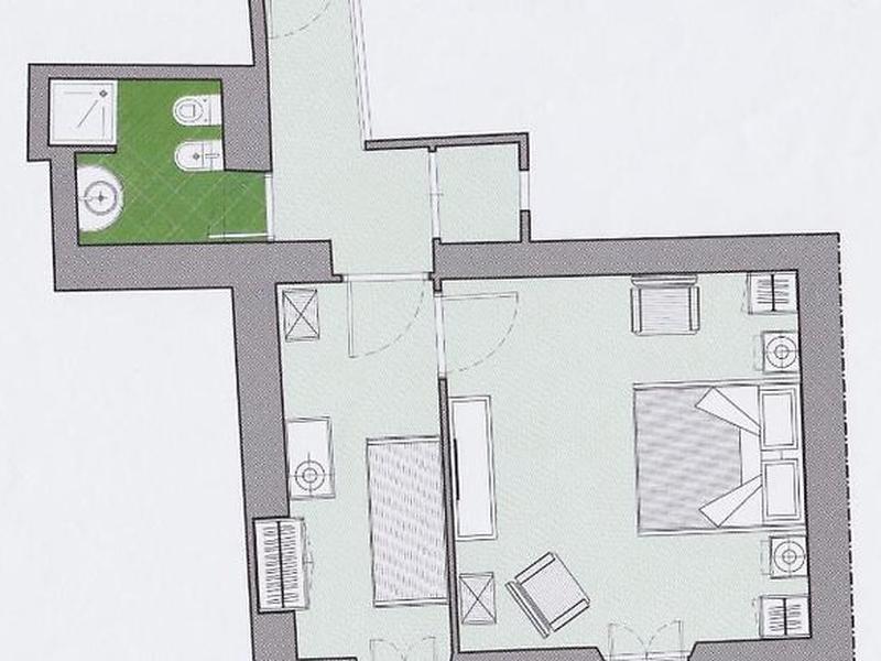 11E5F746BEDAC52464686D875EFF88AC