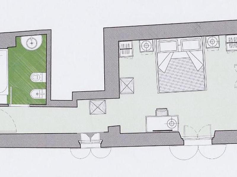 D0ADEA952756FBC42B13F4D4B30308AA