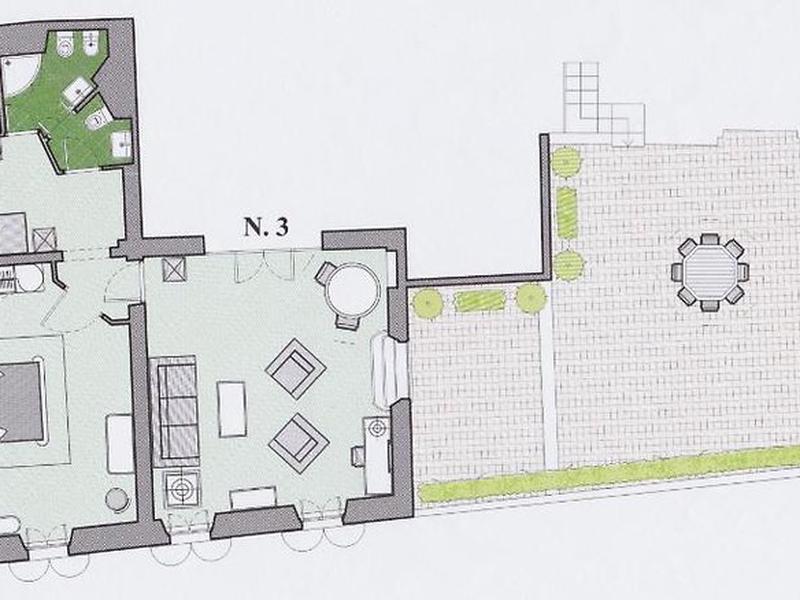 9F7A04EBDCFD979E0A3FC3158BFA859E