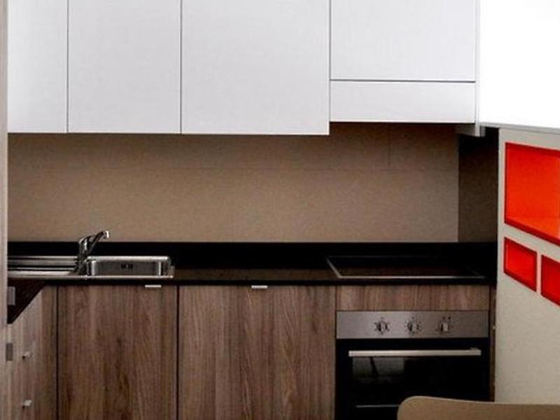 8F18FCB34B84E8E89B0CA3DBF1C48604