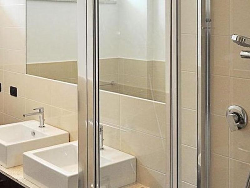 7C503258A0F985DE2BAE27A897AAED99