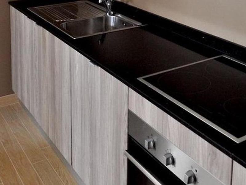 40467C3F4D65BBB99C48189EA10F7913